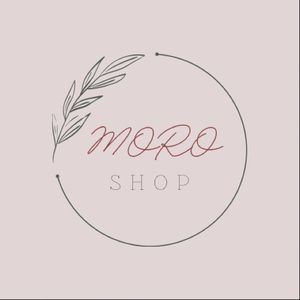 Meet your Posher, Morosha